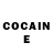 Amphetamine Розовый Geck Meck