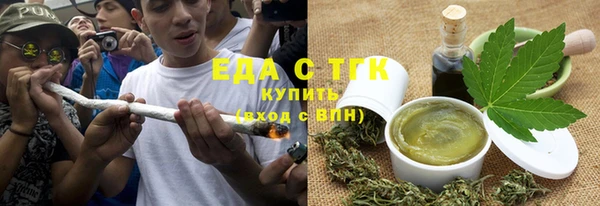 шишки Абаза